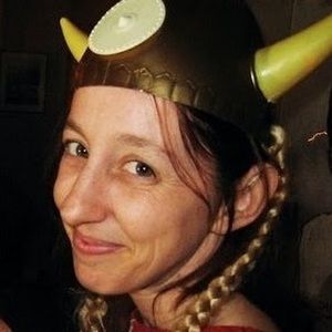 Meet your Posher, Bridget